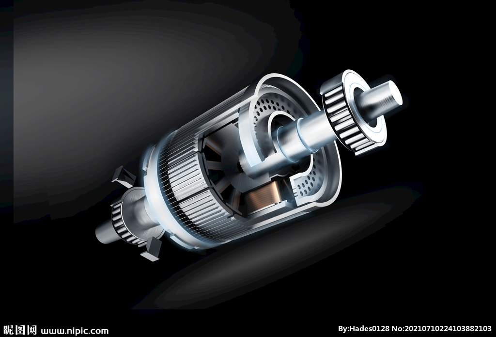 Motor industry